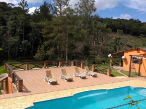 Sitio TiNito